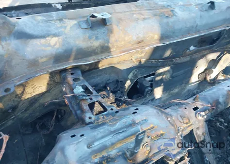 2018 Chevrolet Equinox Ls from USA, damaged, VIN 2GNAXREV1J6315639